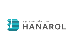Hanarol - logo